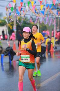 BIB: 26834
                            <button type="button" onclick="openModal(10043050)" class="btn btn-primary btn-sm float-right btn-popup" data-toggle="modal" data-target=".modal-high-quality">
                        <i class="fas fa-shopping-cart"></i> Add to Cart
                    </button>
                                            <button type="button" onclick="isThisMe(10043050, true)" class="btn btn-success btn-sm float-right btn-popup btn-isme hidden" data-toggle="tooltip" data-placement="bottom" title="นี่คือรูปของคุณใช่ไหม คลิกที่นี่เพื่อเอาเข้าอัลบั้ม">
                        <i class="fas fa-plus"></i> Add to album
                    </button>
                    <button type="button" onclick="isThisMe(10043050, false)" class="btn btn-warning btn-sm float-right btn-popup btn-isnotme hidden">
                        <i class="fas fa-ban"></i> Remove from album
                    </button>